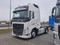 Volvo  FH500 2018 годаүшін32 000 000 тг. в Павлодар