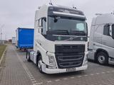 Volvo  FH500 2018 годаүшін32 000 000 тг. в Павлодар – фото 2