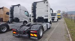Volvo  FH500 2018 годаүшін32 000 000 тг. в Павлодар – фото 4