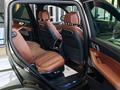 BMW X7 XDrive 40i 2024 годаfor76 422 732 тг. в Астана – фото 10