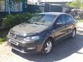 Volkswagen Polo 2015 года за 4 200 000 тг. в Петропавловск