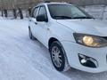 ВАЗ (Lada) Kalina 2194 2014 годаүшін2 800 000 тг. в Павлодар – фото 10