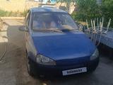 ВАЗ (Lada) Kalina 1118 2006 годаfor750 000 тг. в Актау – фото 2