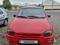 Opel Corsa 1993 годаүшін899 999 тг. в Тараз