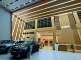 Официальный дилер Kia в г. Семей — ILBERS в Семей – фото 5
