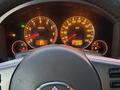 Infiniti FX35 2007 года за 6 200 000 тг. в Алматы – фото 3