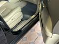 Infiniti FX35 2007 года за 6 200 000 тг. в Алматы – фото 19
