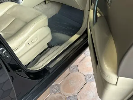 Infiniti FX35 2007 года за 6 200 000 тг. в Алматы – фото 19