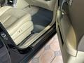 Infiniti FX35 2007 года за 6 200 000 тг. в Алматы – фото 20