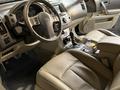 Infiniti FX35 2007 года за 6 200 000 тг. в Алматы – фото 21