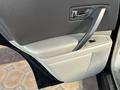 Infiniti FX35 2007 года за 6 200 000 тг. в Алматы – фото 23