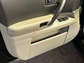 Infiniti FX35 2007 года за 6 200 000 тг. в Алматы – фото 24