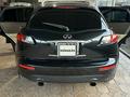 Infiniti FX35 2007 года за 6 200 000 тг. в Алматы – фото 26