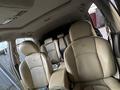 Infiniti FX35 2007 года за 6 200 000 тг. в Алматы – фото 25