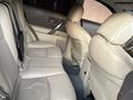 Infiniti FX35 2007 года за 6 200 000 тг. в Алматы – фото 28