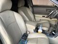 Infiniti FX35 2007 года за 6 200 000 тг. в Алматы – фото 29