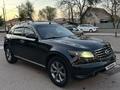 Infiniti FX35 2007 года за 6 200 000 тг. в Алматы – фото 4