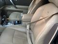 Infiniti FX35 2007 года за 6 200 000 тг. в Алматы – фото 31