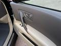 Infiniti FX35 2007 года за 6 200 000 тг. в Алматы – фото 9