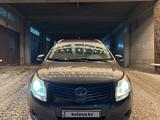 Toyota Avensis 2009 года за 6 700 000 тг. в Павлодар