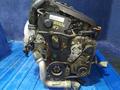 Двигатель на КАДДИ — CADDI за 350 000 тг. в Алматы