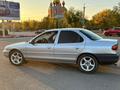 Ford Mondeo 1995 годаүшін1 000 000 тг. в Экибастуз – фото 4