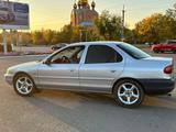 Ford Mondeo 1995 годаүшін1 000 000 тг. в Экибастуз – фото 4