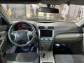 Toyota Camry 2007 года за 5 290 000 тг. в Алматы – фото 14