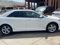 Toyota Camry 2014 года за 6 200 000 тг. в Актау – фото 4