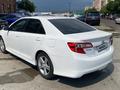 Toyota Camry 2014 года за 6 200 000 тг. в Актау – фото 2