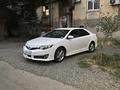 Toyota Camry 2014 года за 6 200 000 тг. в Актау