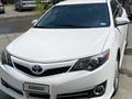 Toyota Camry 2014 года за 6 200 000 тг. в Актау – фото 6
