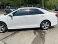Toyota Camry 2014 года за 6 200 000 тг. в Актау – фото 7