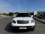 Kia Mohave 2010 годаүшін9 500 000 тг. в Астана – фото 3