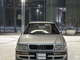Audi 80 1995 года за 1 750 000 тг. в Караганда – фото 5