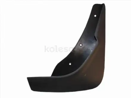 Брызговик (Спереди/Справа) за 2 550 тг. в Шымкент