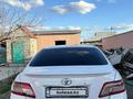 Toyota Camry 2010 года за 6 500 000 тг. в Жанакорган – фото 6