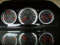 Плазменные шкалы для вашего щитка приборов на Mercedes Benz W124үшін55 000 тг. в Алматы – фото 10