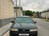 Opel Vectra 1994 года за 1 100 000 тг. в Шымкент