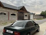 Opel Vectra 1994 года за 1 100 000 тг. в Шымкент – фото 2