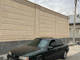 Opel Vectra 1994 года за 1 100 000 тг. в Шымкент – фото 3