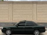Opel Vectra 1994 года за 1 100 000 тг. в Шымкент – фото 5