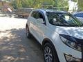 Kia Sportage 2014 годаүшін8 200 000 тг. в Семей – фото 15