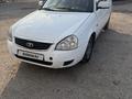 ВАЗ (Lada) Priora 2171 2012 года за 1 300 000 тг. в Алматы – фото 2