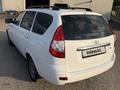 ВАЗ (Lada) Priora 2171 2012 года за 1 300 000 тг. в Алматы