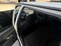 ВАЗ (Lada) Priora 2171 2012 года за 1 300 000 тг. в Алматы – фото 5