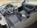 ВАЗ (Lada) Priora 2171 2012 года за 1 300 000 тг. в Алматы – фото 6