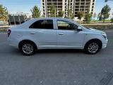 Chevrolet Cobalt 2022 года за 4 500 000 тг. в Шымкент – фото 3