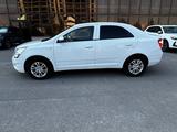 Chevrolet Cobalt 2022 года за 4 500 000 тг. в Шымкент – фото 4