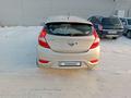 Hyundai Solaris 2011 годаүшін4 300 000 тг. в Караганда – фото 2